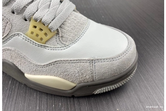 Photon Craft Jordan Dust 4 DV3742-021 Retro SE DV3742-021 0731